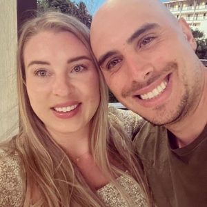 Meet your Posher, Alicia